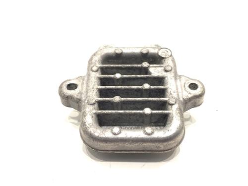 Used Electronic module Electronic module 39308108 39308108