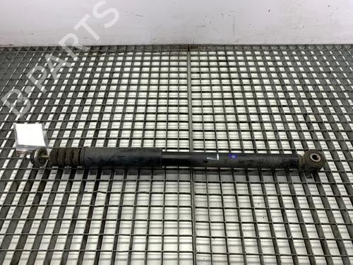 BP39305367M18 main image