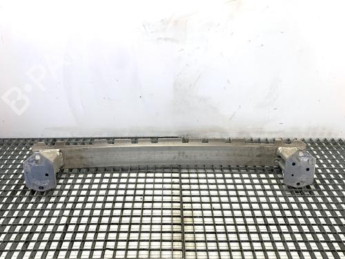 Køfangervange BMW 5 Touring (G31) 530 e Plug-in-Hybrid xDrive | BP39344078C73 - Image 2