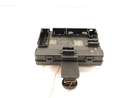 Modulo elettronico Modulo elettronico 39286038 39286038