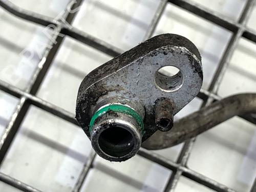 AC pipe VW PASSAT B8 Variant (3G5, CB5) 2.0 TDI | BP39311612M126 - Image 3