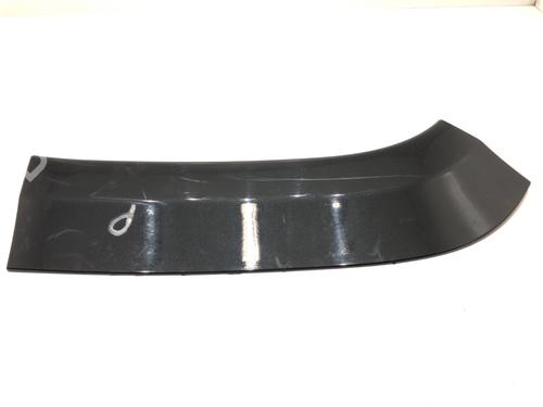 Used Other Other JEEP GRAND CHEROKEE IV (WK, WK2) 3.0 CRD V6 4x4 (250 hp) 40249951 40249951