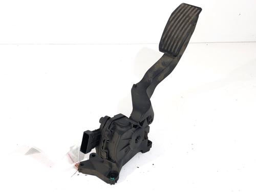 Pedal Pedal 39296587 39296587