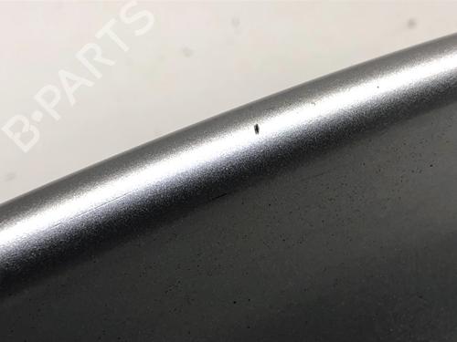 Antenne/Base BMW 5 Touring (E61) 525 d | BP39291032C140 - Image 4