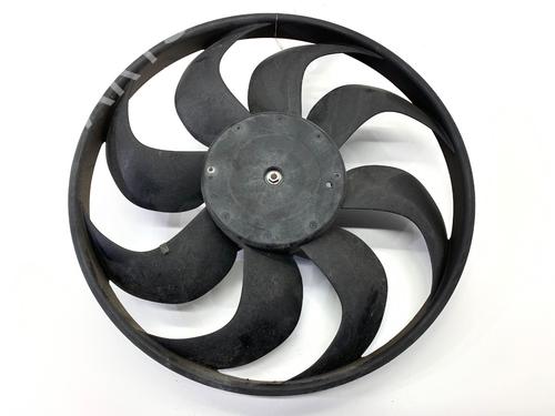 kleventilator-elektrisk-renault-captur-i-j5_-h5_-2013-39306716 main image