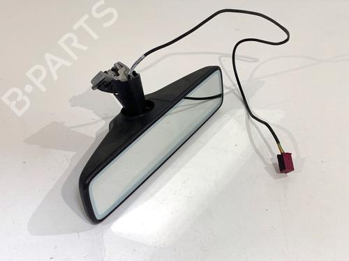 Used Rear mirror Rear mirror 39335620 39335620