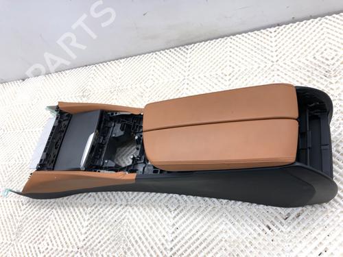 Middle console BMW 5 (G30, F90) 520 d xDrive | BP39703403I22 - Image 3