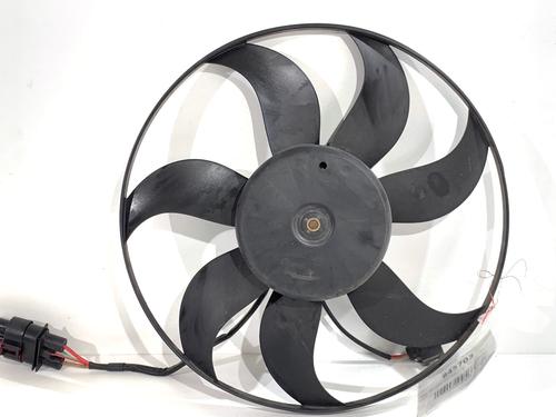 radiator-fan-vw-golf-plus-v-5m1-521-2004-2005-2006-2007-2008-2009-2010-2011-2012-2013-39323048 main image