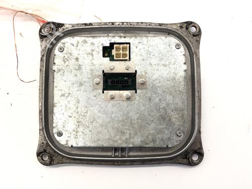 xenon-ballast-bmw-3-coupe-e92-2005-2006-2007-2008-2009-2010-2011-2012-2013-39274182 main image