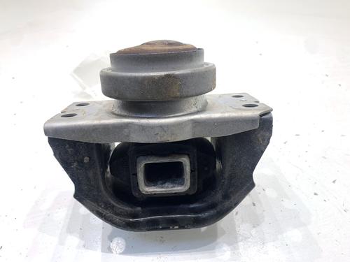 Engine mount CITROËN DS5 2.0 HDi 165 | BP39326459M89 - Image 3