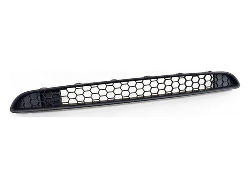Used Grille Grille 39372425 39372425