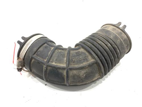 Used Pipe Pipe HONDA ACCORD VII (CL, CN) 2.2 i-CTDi (CN1) (140 hp) 39319223 39319223