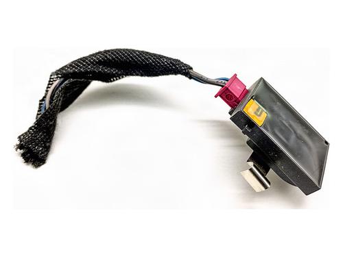 Used Electronic sensor Electronic sensor JEEP RENEGADE SUV (BU, B1, BV) 2.0 CRD 4x4 (140 hp) 40211349 40211349
