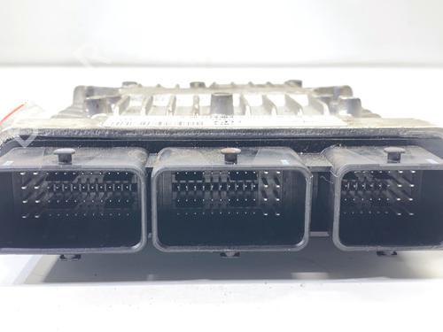 Engine control unit (ECU) FORD FOCUS C-MAX (DM2) 1.8 TDCi | BP39320195M57 - Image 3