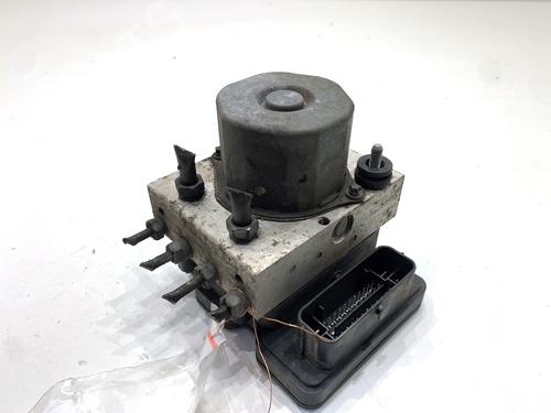 Used ABS pump ABS pump 39346457 39346457