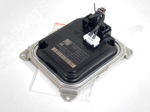Used Xenon ballast Xenon ballast PEUGEOT 308 SW III (FC_, FJ_, FR_, F4_, FN_) PureTech 130 (FRHNSL, FRHNST) (131 hp) 39305174 39305174