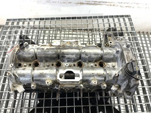 Cylinder head FORD RANGER (TKE) 2.0 EcoBlue 4x4 | BP39360457M5 - Image 5