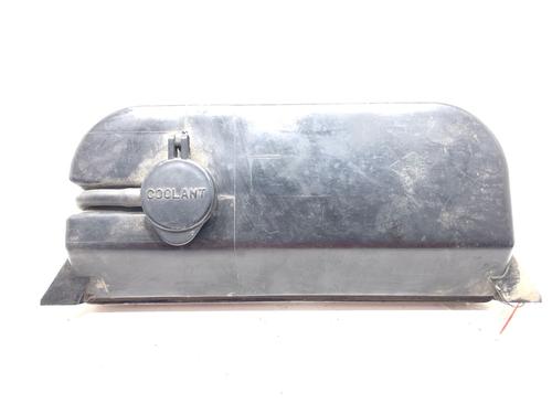 Used Expansion tank Expansion tank 39300612 39300612
