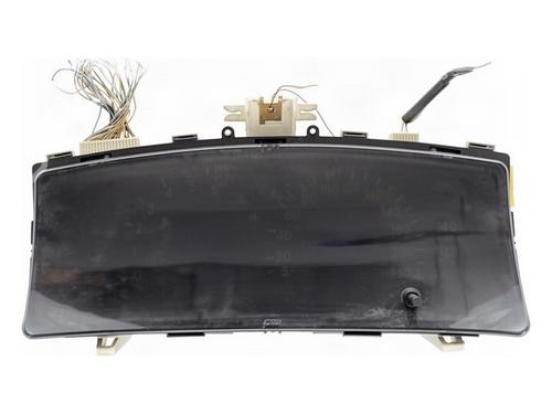 Used Instrument cluster Instrument cluster 39370506 39370506