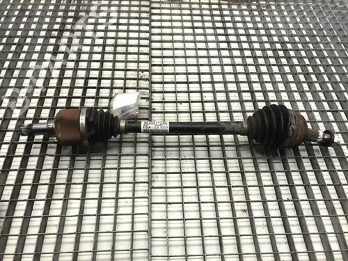 left-front-driveshaft-opel-combo-box-bodympv-k9-2018-39301006 main image