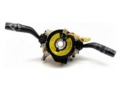 Used Steering column stalk Steering column stalk 39365856 39365856