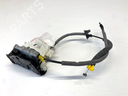 hjre-bagtil-las-audi-a4-allroad-b9-8wh-8wj-2016-39333632 main image