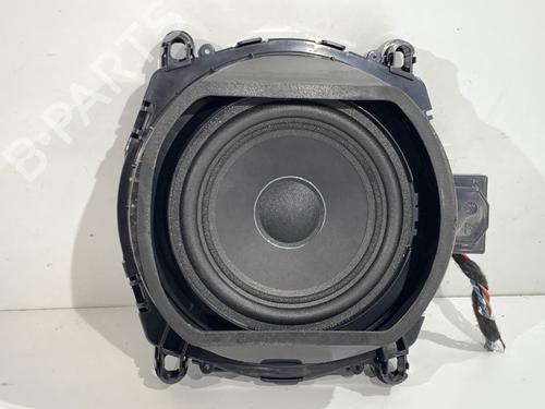 Speaker BMW X5 (E70) xDrive 40 d | BP39970705E2 - Image 3