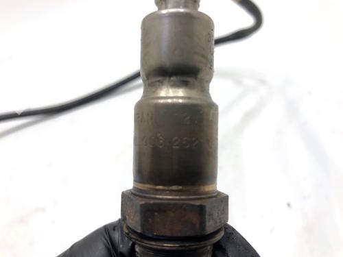 Electronic sensor VW PASSAT B8 Variant (3G5, CB5) 2.0 TDI | BP39313340M84 - Image 5