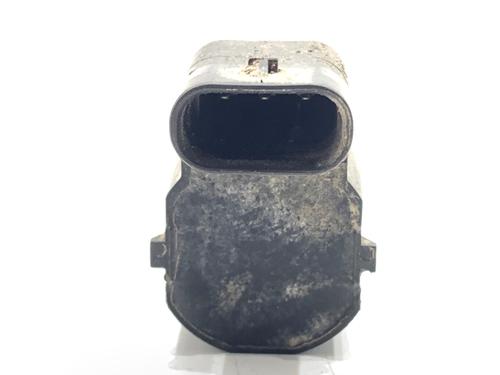 Electronic module AUDI A4 B8 (8K2) 2.0 TDI | BP39292397M83 - Image 3