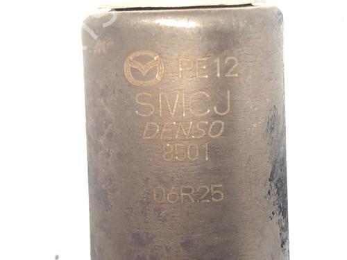 Electronic sensor MAZDA 3 (BM, BN) 2.0 | BP39274935M84 - Image 3