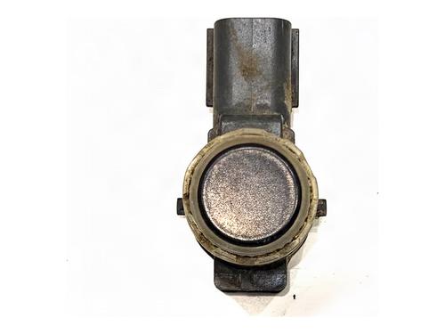 Used Electronic module Electronic module OPEL INSIGNIA B Sports Tourer (Z18) 1.5 (35) (165 hp) 39370759 39370759