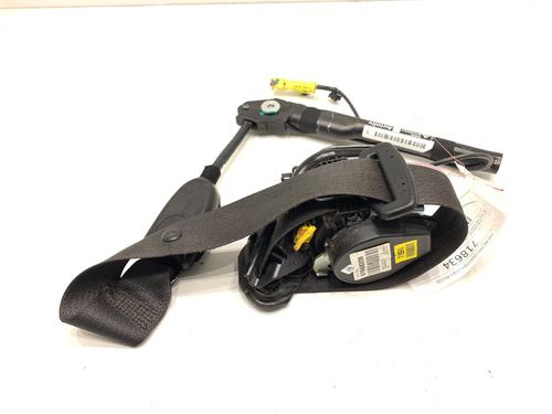 Front left seatbelt CHEVROLET ORLANDO (J309) 1.8 | BP39291188I26 - Image 2