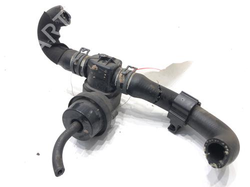 Electronic sensor AUDI A5 (8T3) 2.0 TFSI | BP39290091M84 - Image 2