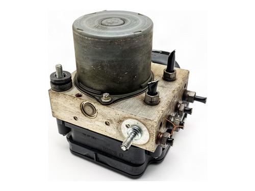 Used ABS pump ABS pump FIAT DUCATO Bus (250_) 140 Multijet 2,2 D (140 hp) 40056934 40056934