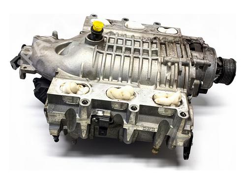 Used Turbocharger/Supercharger Turbocharger/Supercharger 39346279 39346279