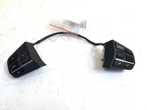 Used Steering wheel controls Steering wheel controls 39299069 39299069