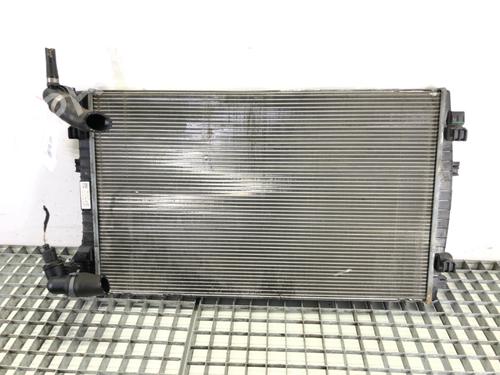 water-radiator-vw-t-roc-a11-d11-2017-39283062 main image