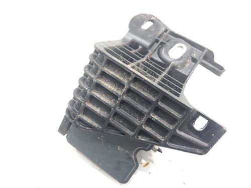 Módulo de ABS OPEL CORSA E (X15) 1.4 (08, 68) | BP39290415M43 - Image 3