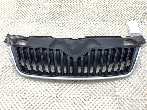 Used Grille Grille 39287285 39287285