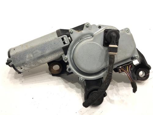 Used Rear wiper motor Rear wiper motor 39316753 39316753