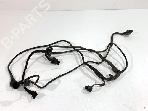wiring-harness-mercedes-benz-glk-class-x204-2008-2009-2010-2011-2012-2013-2014-2015-39313119 main image