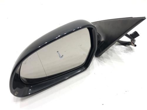 left-mirror-audi-a4-b8-8k2-2007-2008-2009-2010-2011-2012-2013-2014-2015-2016-2017-39334629 main image