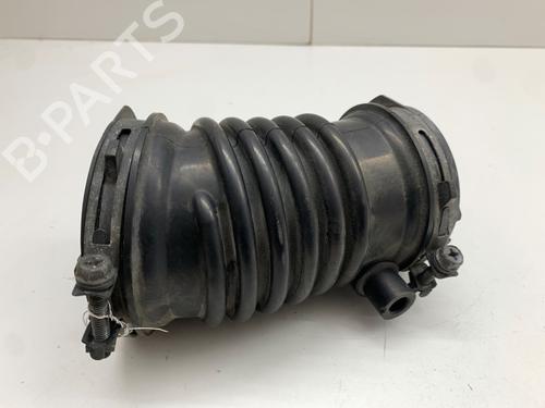 Pipe MAZDA 6 Saloon (GJ, GL) 2.5 (GJ5FP, GL1032, GL1033) | BP39363621M125 - Image 2