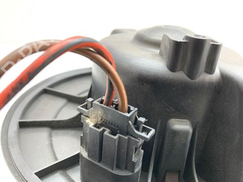 Heater blower motor VW PASSAT CC B6 (357) 2.0 TFSI | BP39361924M62 - Image 4