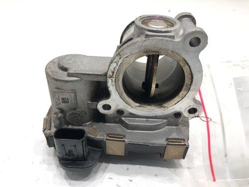 Used Throttle body Throttle body 39353876 39353876
