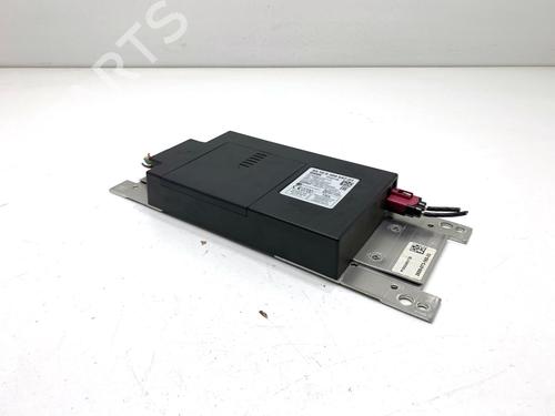 Used Electronic module Electronic module BMW 5 (F10) 525 d xDrive (218 hp) 39334078 39334078