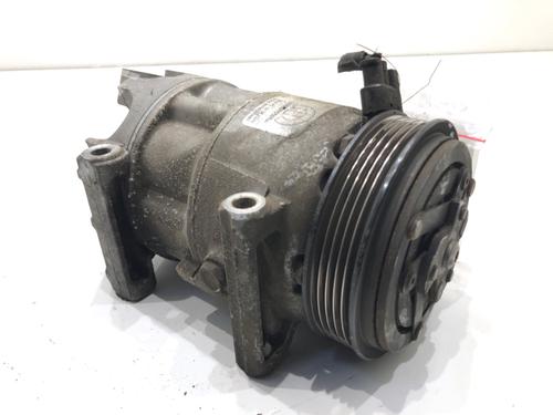 ac-compressor-fiat-tipo-saloon-356_-357_-2015-39312113 main image
