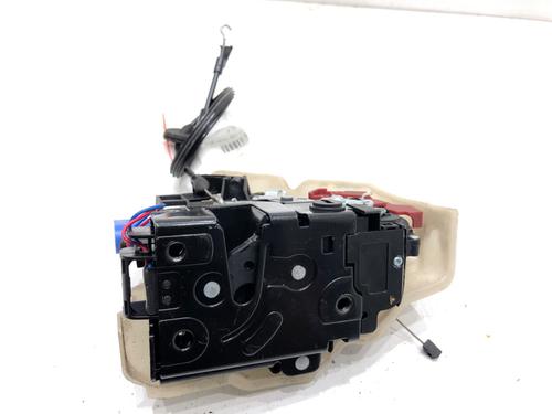 rear-right-lock-vw-golf-v-variant-1k5-2007-2008-2009-39296617 main image