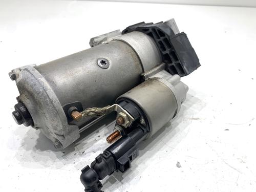 Starter BMW 5 Touring (G31) 520 d | BP39325735M8 - Image 2