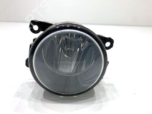 Used Right front fog light Right front fog light 39328911 39328911